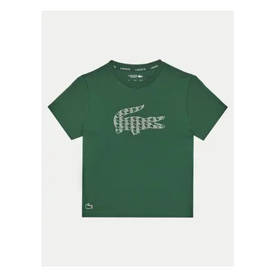 T-Shirt Lacoste 99163655