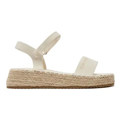 Espadrilky Calvin Klein Jeans 90189267