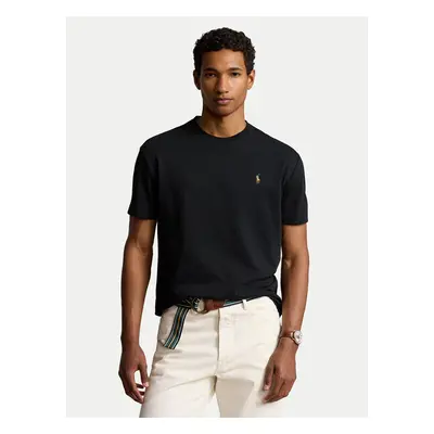 T-Shirt Polo Ralph Lauren 44311811