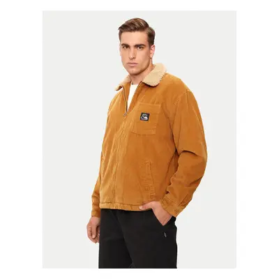 Bunda pro přechodné období Quiksilver 99918848