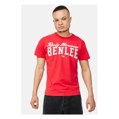 Benlee Lonsdale Mens t-shirt regular fit 90430504