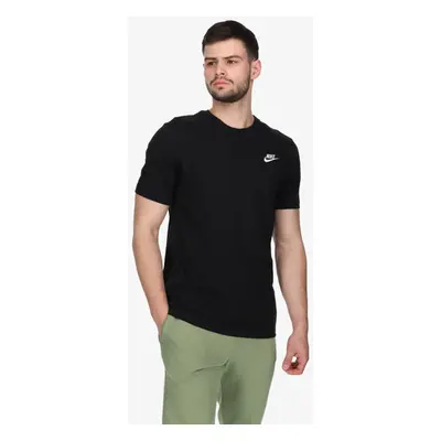 Nike M NSW CLUB TEE S 99553992