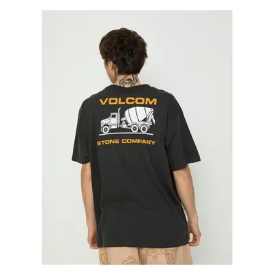 Volcom Skate Vitals G Taylor 1 (stealth)černá 91615719