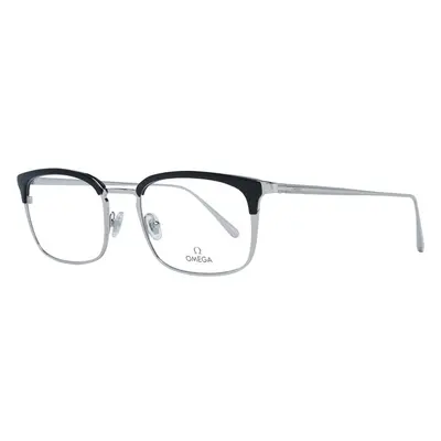 Omega Optical Frame 99080312