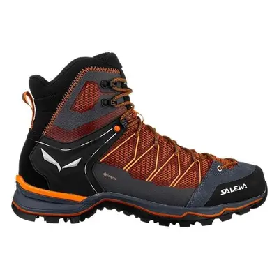 Salewa MS Mtn Trainer Lite Mid Gtx 99099695