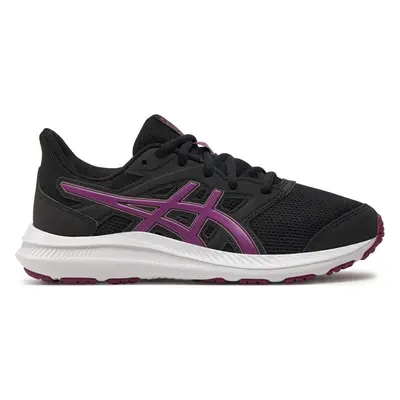 Běžecké boty Asics 99133379