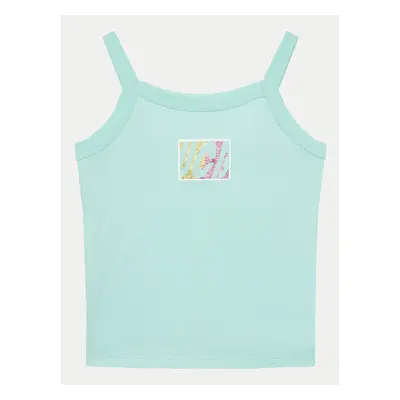 Top United Colors Of Benetton 91763322