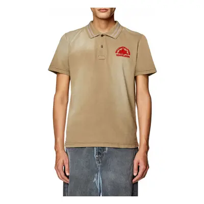 POLOKOŠILE DIESEL T-SMID POLO SHIRT 88870641