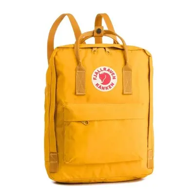 Batoh Fjällräven 99756747