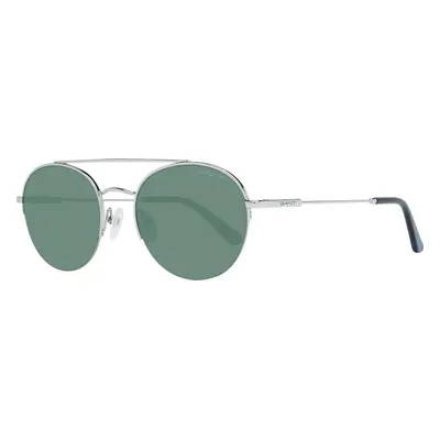 Gant Sunglasses 99804407