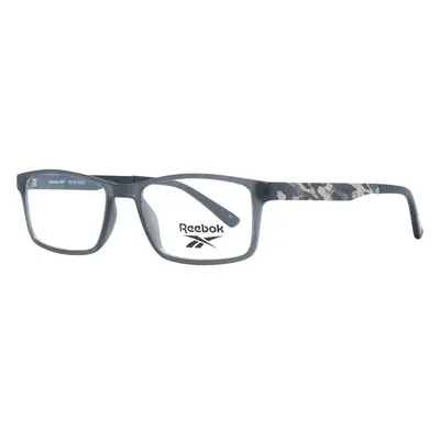 Reebok Optical Frame 99063047