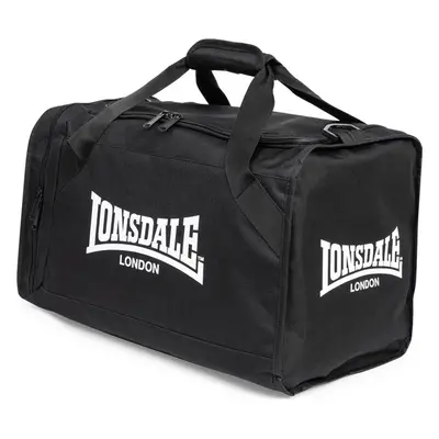 Lonsdale Sport´s bag 76520933