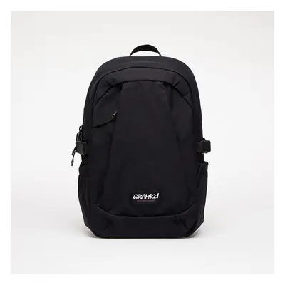 Batoh Gramicci Cordura Day Pack Black 25 l 99955674