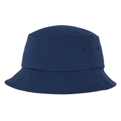 Námořnická čepice Flexfit Cotton Twill Bucket Hat 87528270