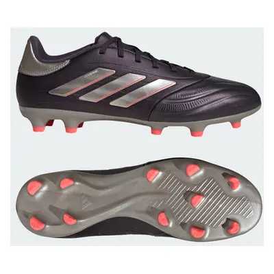 Adidas Kopačky Copa Pure 2 League Firm Ground 100024689