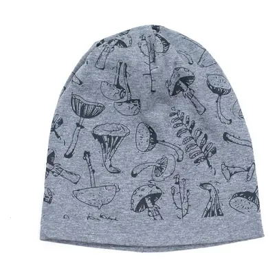 Art Of Polo Kidss Hat cz18431 53313553