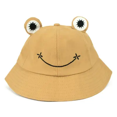 Art Of Polo Kidss Hat cz22189 69783430