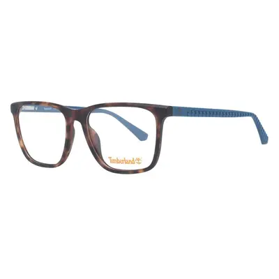 Timberland Optical Frame 99056194