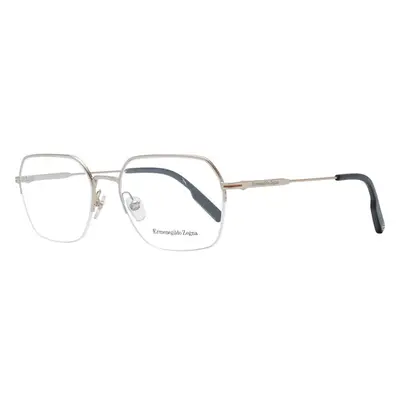 Ermenegildo Zegna Optical Frame 99056557