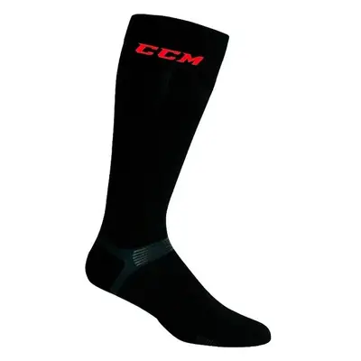 Ponožky CCM Proline Sock Calf 99600548