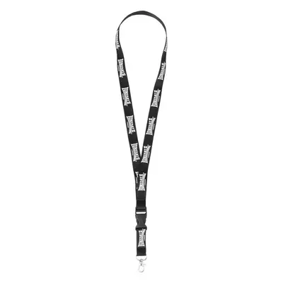 Lonsdale Lanyard 75791765