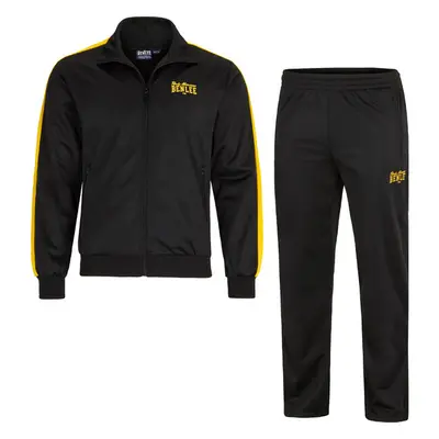 Benlee Lonsdale Mens tracksuit regular fit 88010302