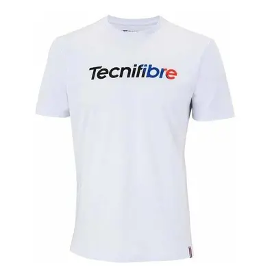 Tecnifibre Club 99100668