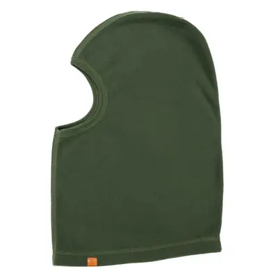 Art Of Polo Unisexs Balaclava cz998-5 89906026