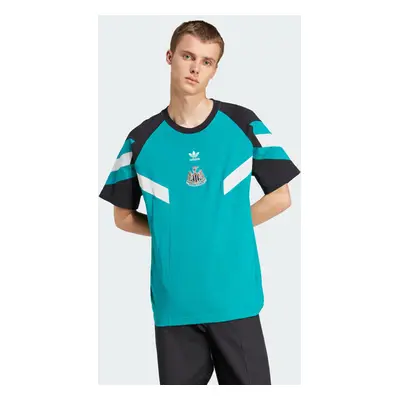 Adidas Tričko Newcastle United FC Originals 100277416