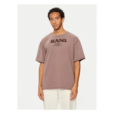 T-Shirt Karl Kani 100279331