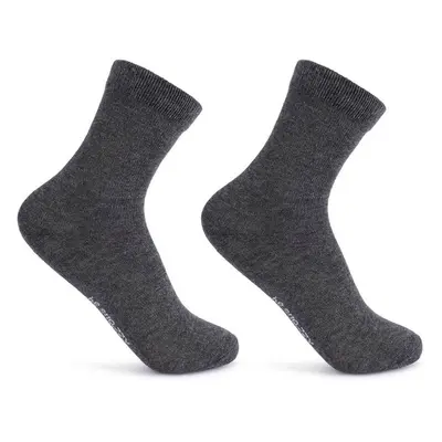 Kids Socks Frogies Basic 92689617