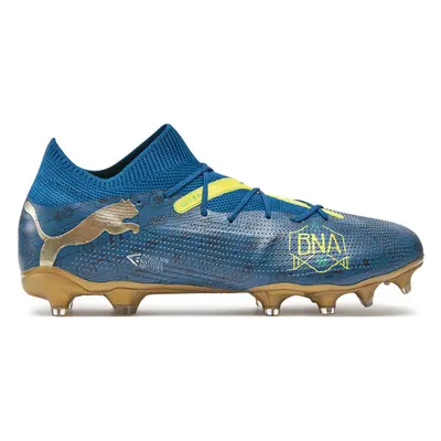 Boty na fotball Puma 99112528