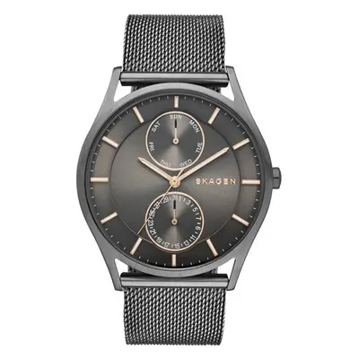 Hodinky Skagen 99261558