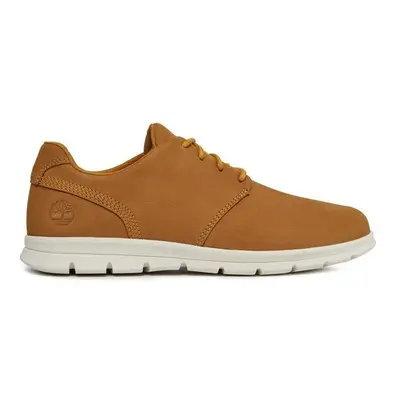 Polobotky Timberland 86609904