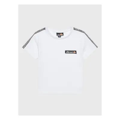 T-Shirt Ellesse 78778350