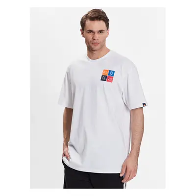 T-Shirt Ellesse 80503732