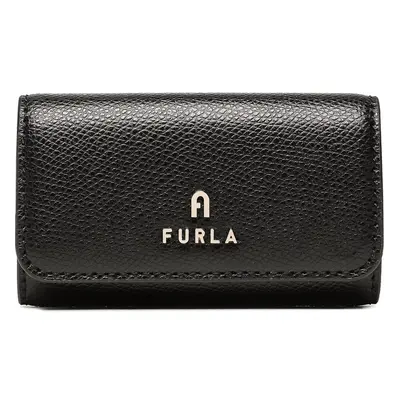 Pouzdro na klíče Furla 84124943