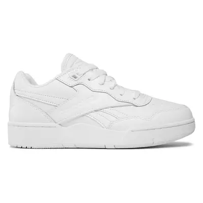 Sneakersy Reebok 86439681