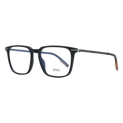 Ermenegildo Zegna Optical Frame 99056560