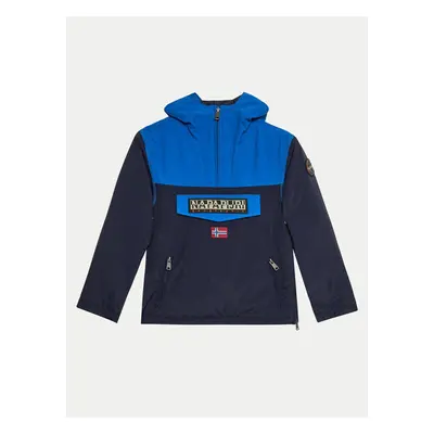 Bunda anorak Napapijri 99254452