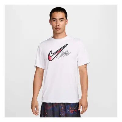 Nike Men WHITE 99269045