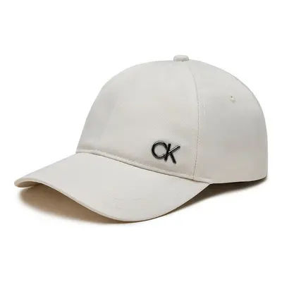 Kšiltovka Calvin Klein 89174713