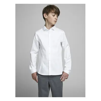 Košile Jack&Jones Junior 84487229