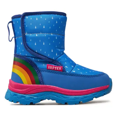 Sněhule Agatha Ruiz de la Prada 99530992