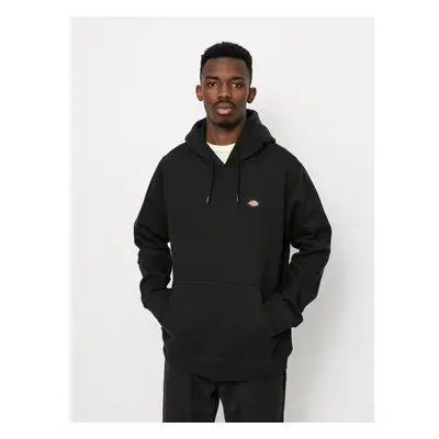 Dickies Oakport HD (black)černá 58382129