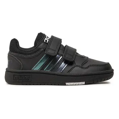 Sneakersy adidas 93603324