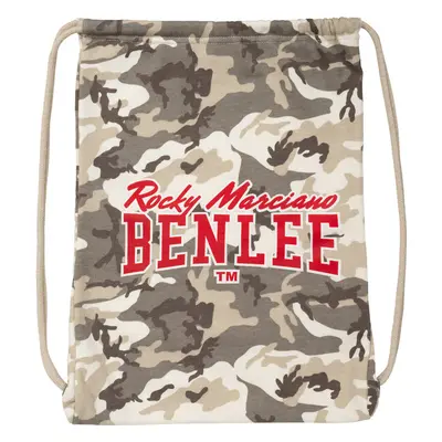 Benlee Lonsdale Gymbag (backpack) 87950828