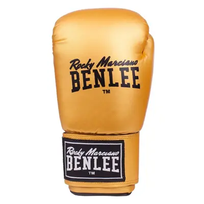 Benlee Lonsdale Artificial leather boxing gloves 90430705