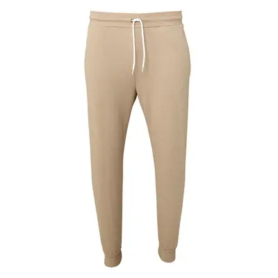 Bella + Canvas Unisex Jogger tepláky 73046014