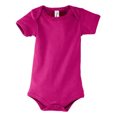 Dětské body SOLS Bambino 41770265